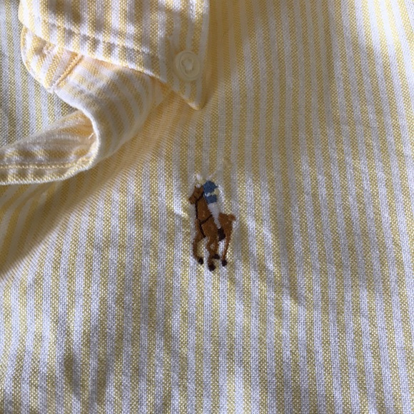 Polo by Ralph Lauren - Picture 3 of 4